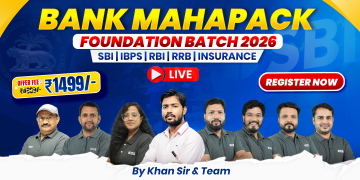 Bank Mahapack
