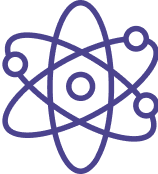 NEET | JEE | CUET | Boards