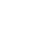 NEET | JEE | CUET | Boards