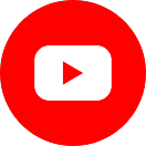 YouTube Icon