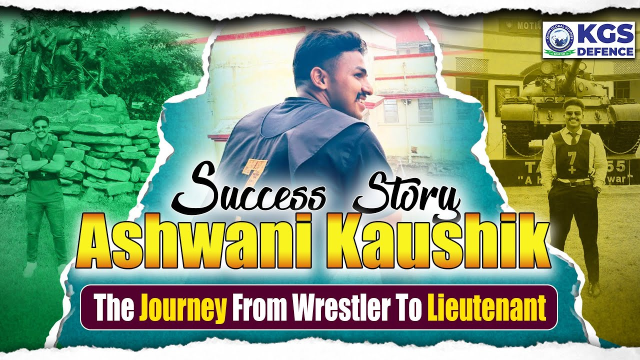 defence result images