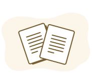 Previous Year Question img